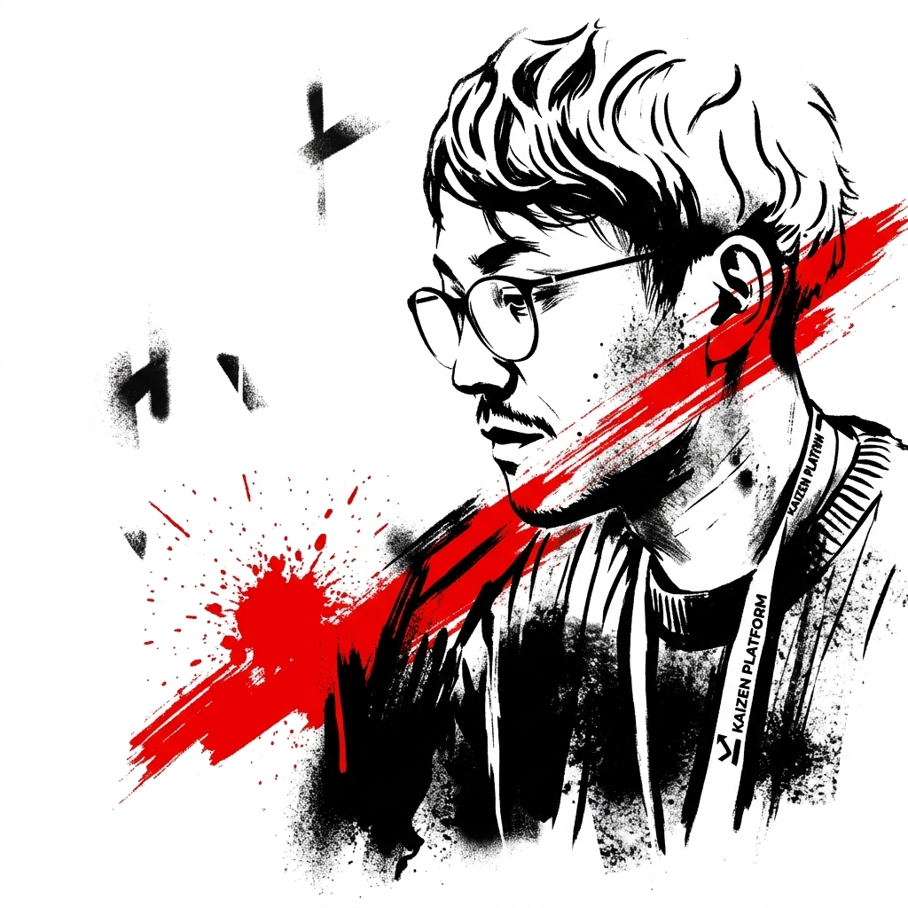 kondohideaki Profile